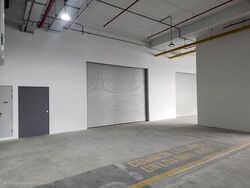 Ct Foodnex (D25), Factory #526398591